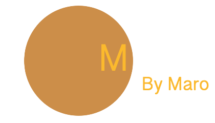 X - M By Maro Carte Cadeau